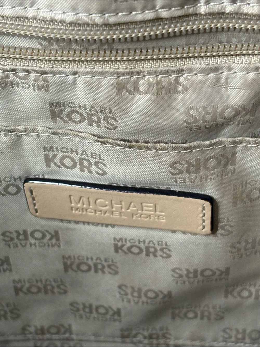 Michael Kors michael kors